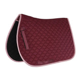 Union Hill Pony Saddle Pad - Breeches.com - Flyclothing LLC