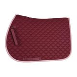Union Hill Pony Saddle Pad - Breeches.com - Flyclothing LLC