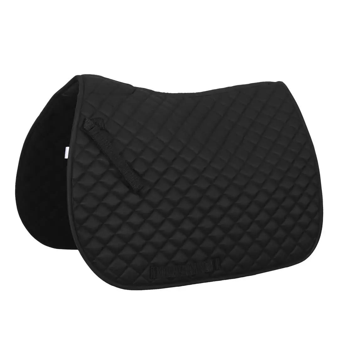 Union Hill All Purpose Pad - Breeches.com - Flyclothing LLC