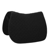 Union Hill All Purpose Pad - Breeches.com - Flyclothing LLC