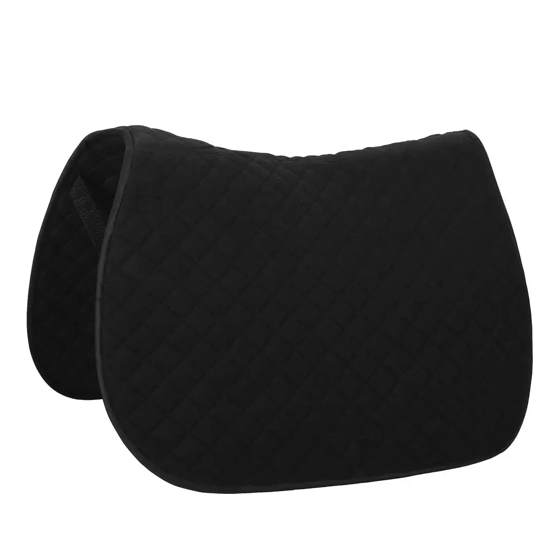 Union Hill All Purpose Pad - Breeches.com - Flyclothing LLC