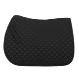 Union Hill All Purpose Pad - Breeches.com - Flyclothing LLC