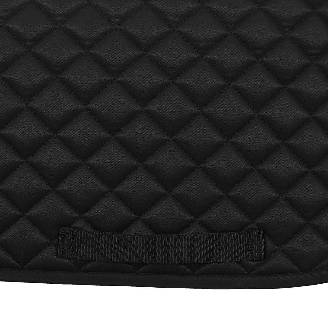 Union Hill All Purpose Pad - Breeches.com - Flyclothing LLC