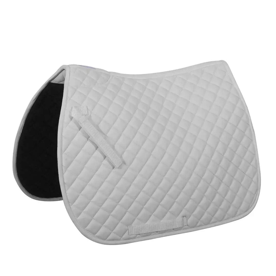 Union Hill All Purpose Pad - Breeches.com - Flyclothing LLC