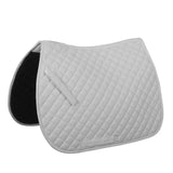 Union Hill All Purpose Pad - Breeches.com - Flyclothing LLC