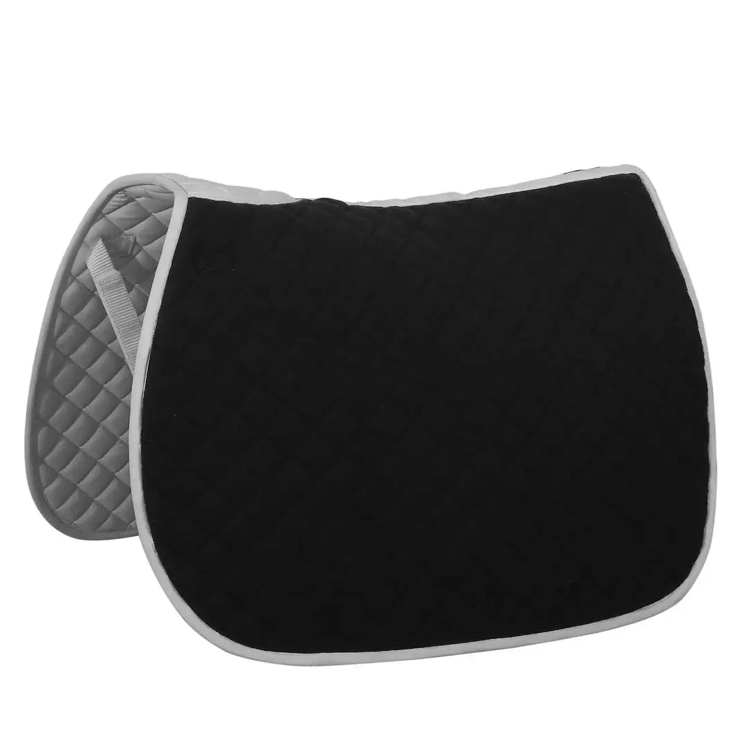 Union Hill All Purpose Pad - Breeches.com - Flyclothing LLC