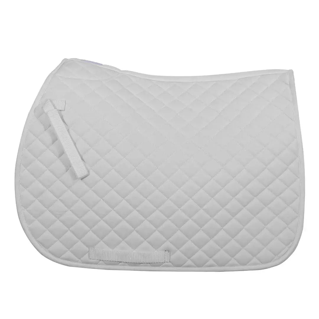 Union Hill All Purpose Pad - Breeches.com - Flyclothing LLC
