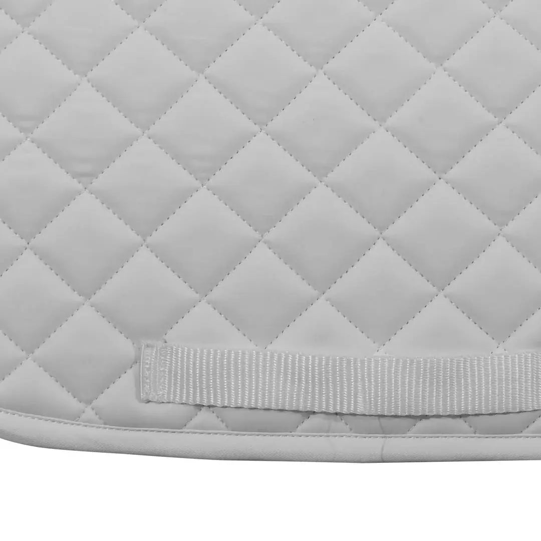 Union Hill All Purpose Pad - Breeches.com - Flyclothing LLC