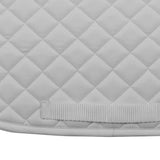 Union Hill All Purpose Pad - Breeches.com - Flyclothing LLC