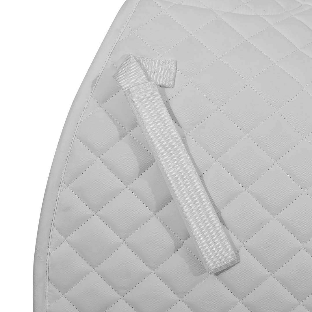 Union Hill All Purpose Pad - Breeches.com - Flyclothing LLC