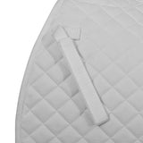 Union Hill All Purpose Pad - Breeches.com - Flyclothing LLC