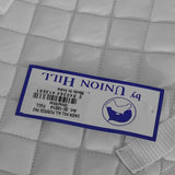 Union Hill All Purpose Pad - Breeches.com - Flyclothing LLC