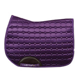 Lettia Infinity Collection All Purpose Saddle Pad - Breeches.com - Flyclothing LLC
