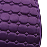 Lettia Infinity Collection All Purpose Saddle Pad - Breeches.com - Flyclothing LLC