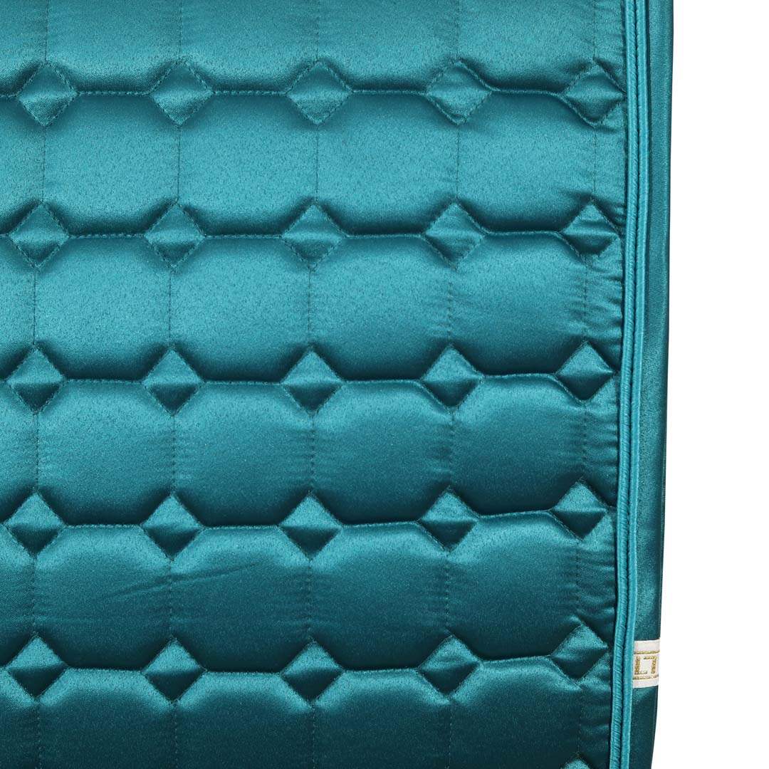Lettia Infinity Collection All Purpose Saddle Pad - Breeches.com - Flyclothing LLC