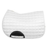 Lettia Infinity Collection All Purpose Saddle Pad - Breeches.com - Flyclothing LLC