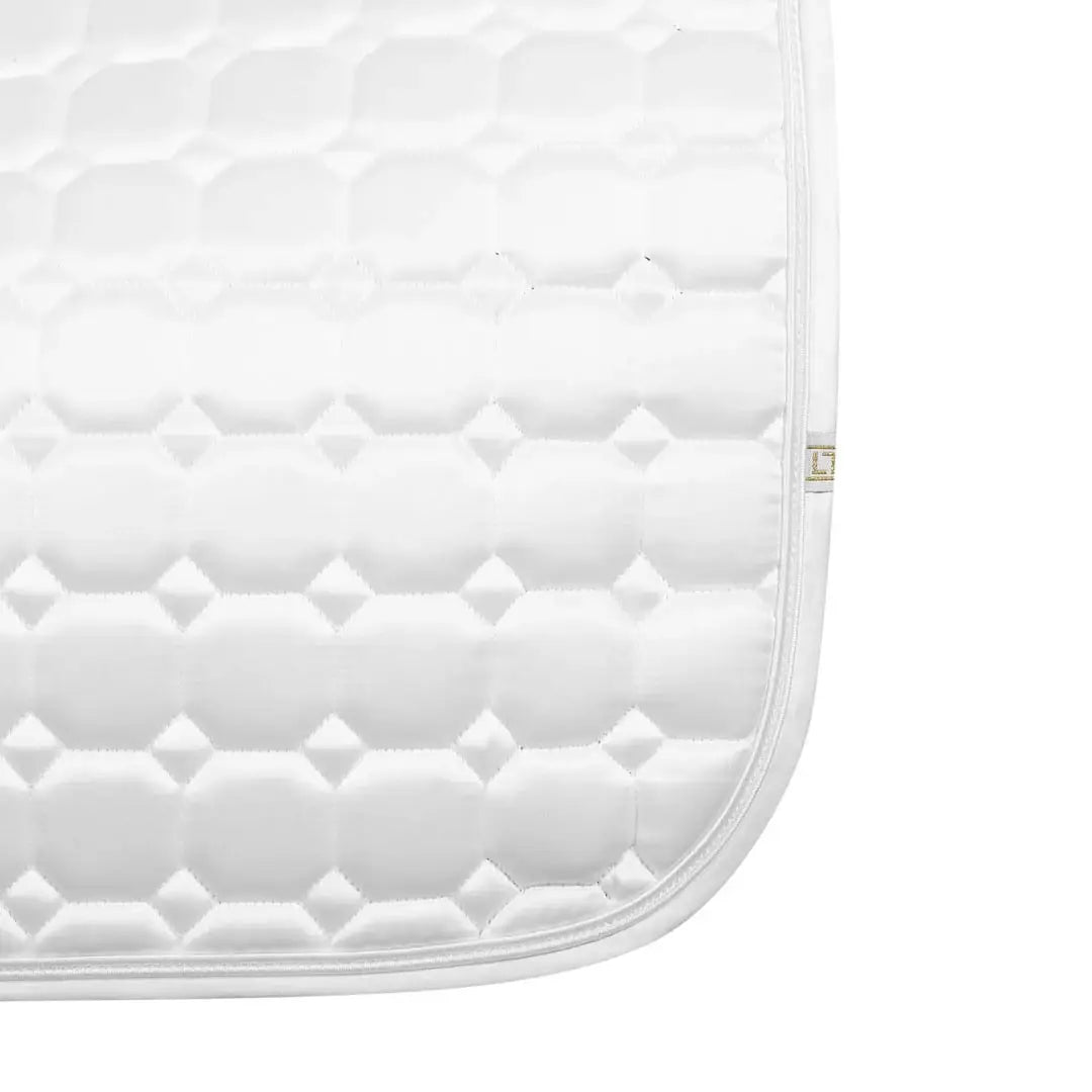 Lettia Infinity Collection All Purpose Saddle Pad - Breeches.com - Flyclothing LLC
