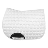 Lettia Infinity Collection All Purpose Saddle Pad - Breeches.com - Flyclothing LLC