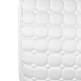 Lettia Infinity Collection All Purpose Saddle Pad - Breeches.com - Flyclothing LLC