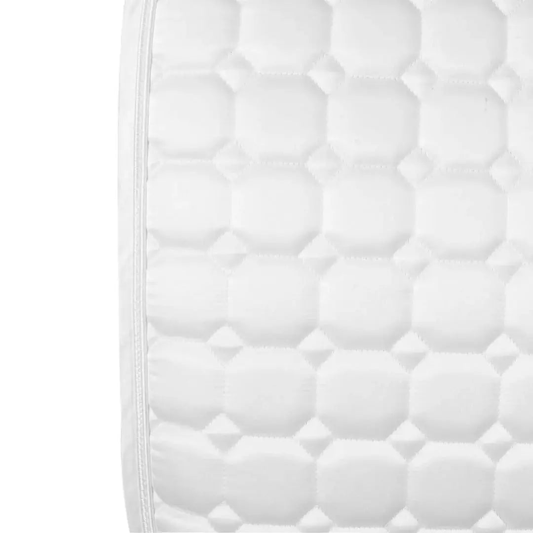 Lettia Infinity Collection All Purpose Saddle Pad - Breeches.com - Flyclothing LLC