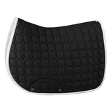 Lettia Infinity Collection All Purpose Saddle Pad - Breeches.com - Flyclothing LLC