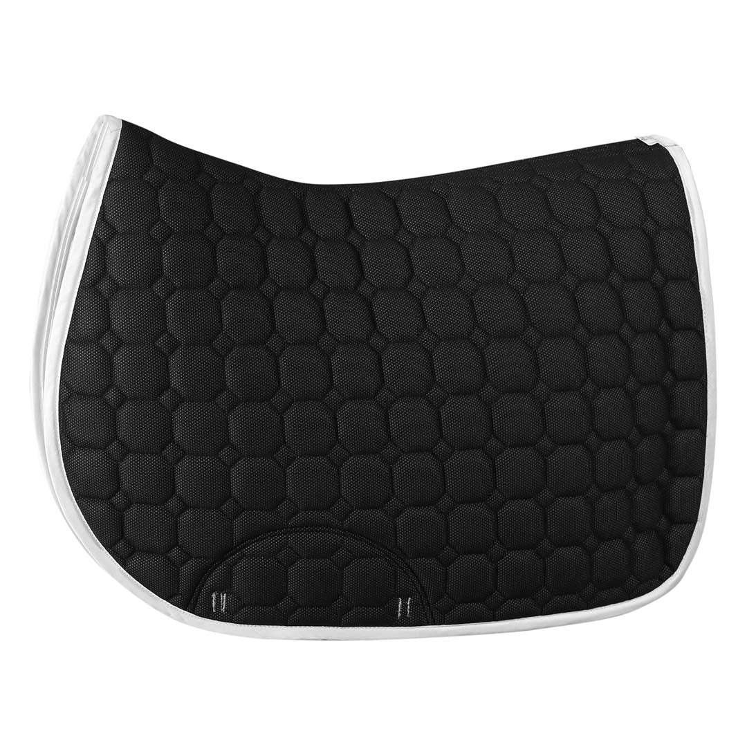 Lettia Infinity Collection All Purpose Saddle Pad - Breeches.com - Flyclothing LLC