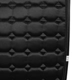 Lettia Infinity Collection All Purpose Saddle Pad - Breeches.com - Flyclothing LLC