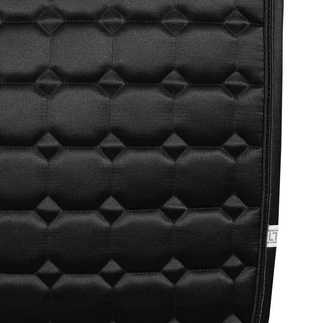 Lettia Infinity Collection All Purpose Saddle Pad - Breeches.com - Flyclothing LLC