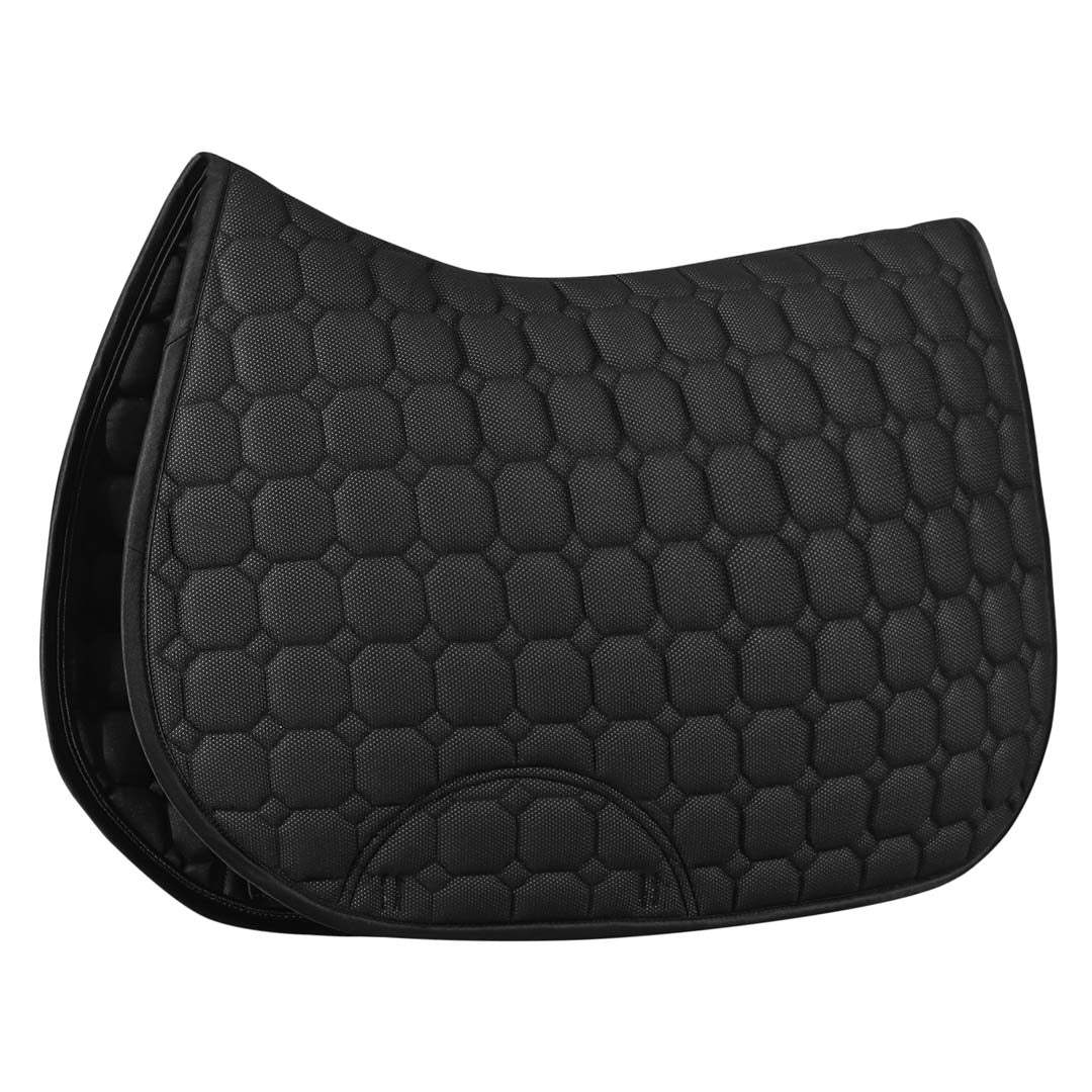 Lettia Infinity Collection All Purpose Saddle Pad - Breeches.com - Flyclothing LLC