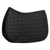 Lettia Infinity Collection All Purpose Saddle Pad - Breeches.com - Flyclothing LLC