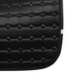 Lettia Infinity Collection All Purpose Saddle Pad - Breeches.com - Flyclothing LLC