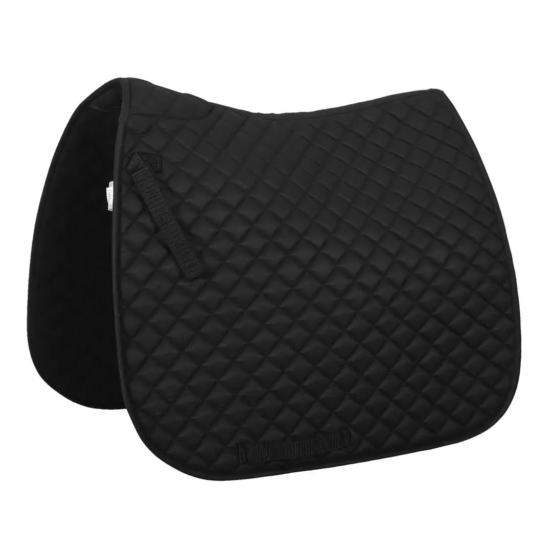 Union Hill Dressage Pad - Breeches.com - Flyclothing LLC