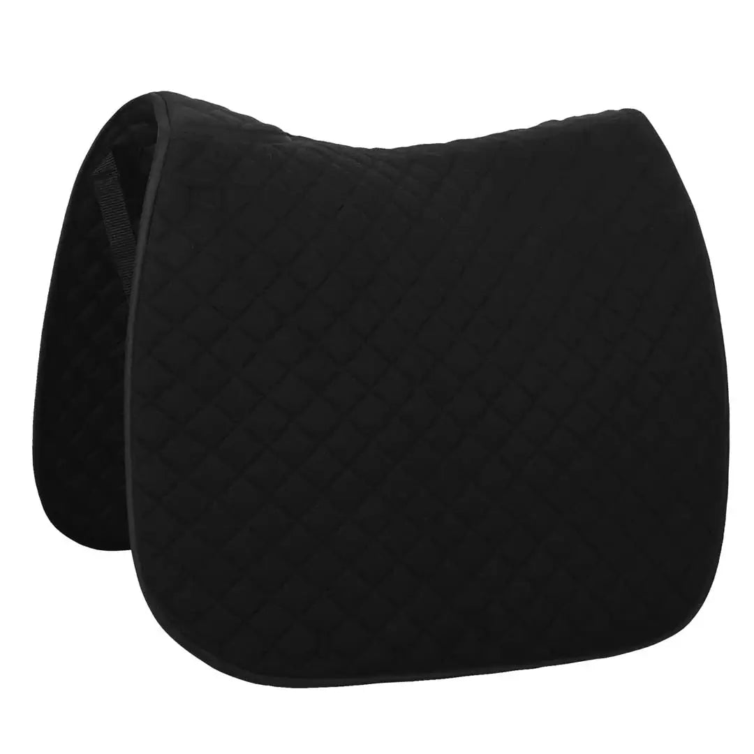 Union Hill Dressage Pad - Breeches.com - Flyclothing LLC