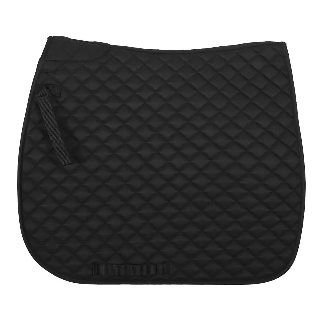 Union Hill Dressage Pad - Breeches.com - Flyclothing LLC