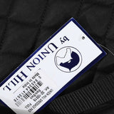 Union Hill Dressage Pad - Breeches.com - Flyclothing LLC