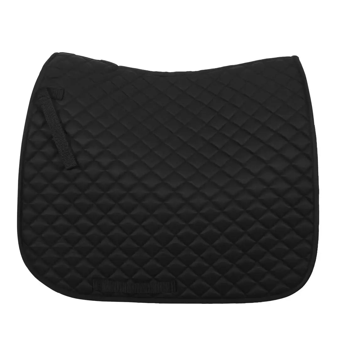 Union Hill Dressage Pad - Breeches.com - Flyclothing LLC