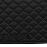 Union Hill Dressage Pad - Breeches.com - Flyclothing LLC