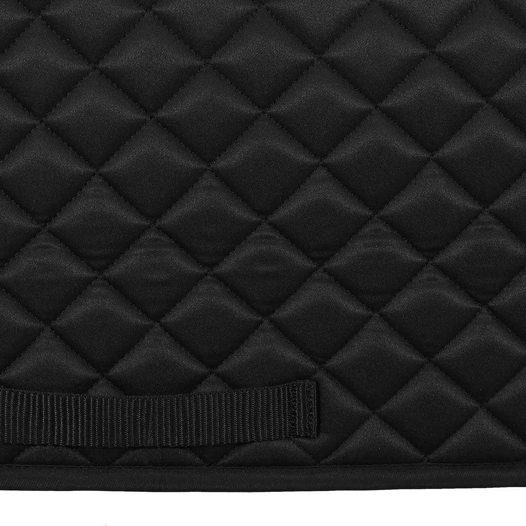 Union Hill Dressage Pad - Breeches.com - Flyclothing LLC