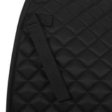 Union Hill Dressage Pad - Breeches.com - Flyclothing LLC