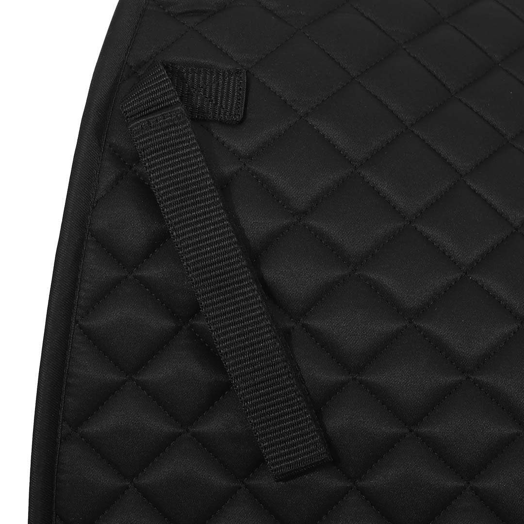 Union Hill Dressage Pad - Breeches.com - Flyclothing LLC