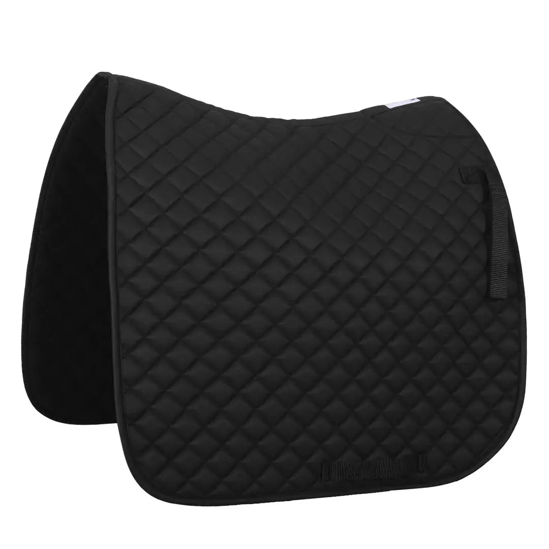 Union Hill Dressage Pad - Breeches.com - Flyclothing LLC