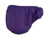 Lettia All Purpose Saddle Cover - Breeches.com - Flyclothing LLC