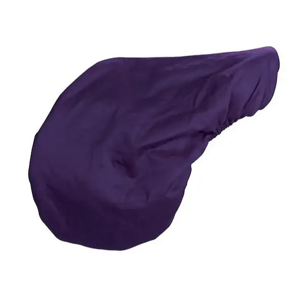 Lettia Dressage Saddle Cover - Breeches.com - Flyclothing LLC