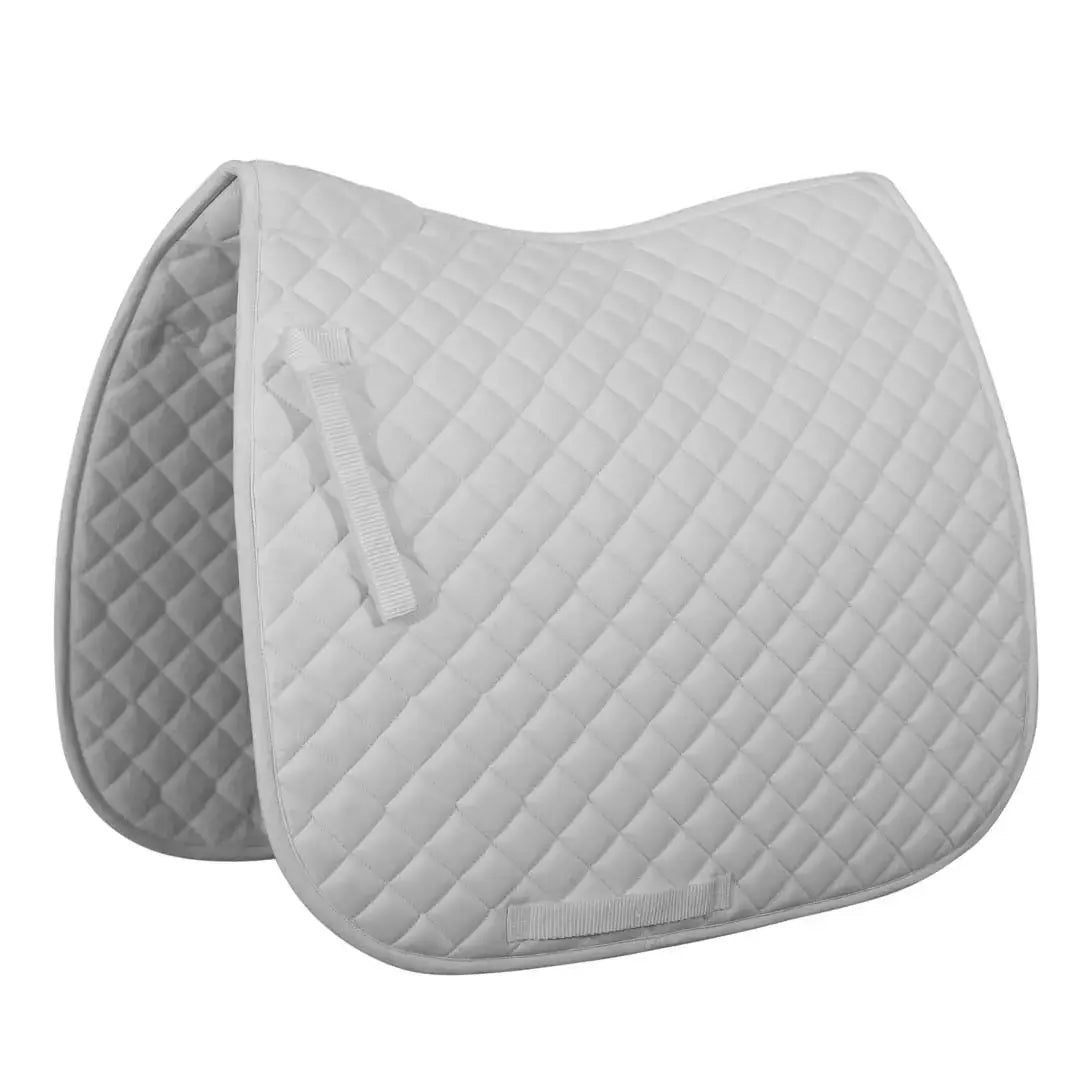Union Hill Dressage Pad - Breeches.com - Flyclothing LLC