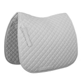 Union Hill Dressage Pad - Breeches.com - Flyclothing LLC