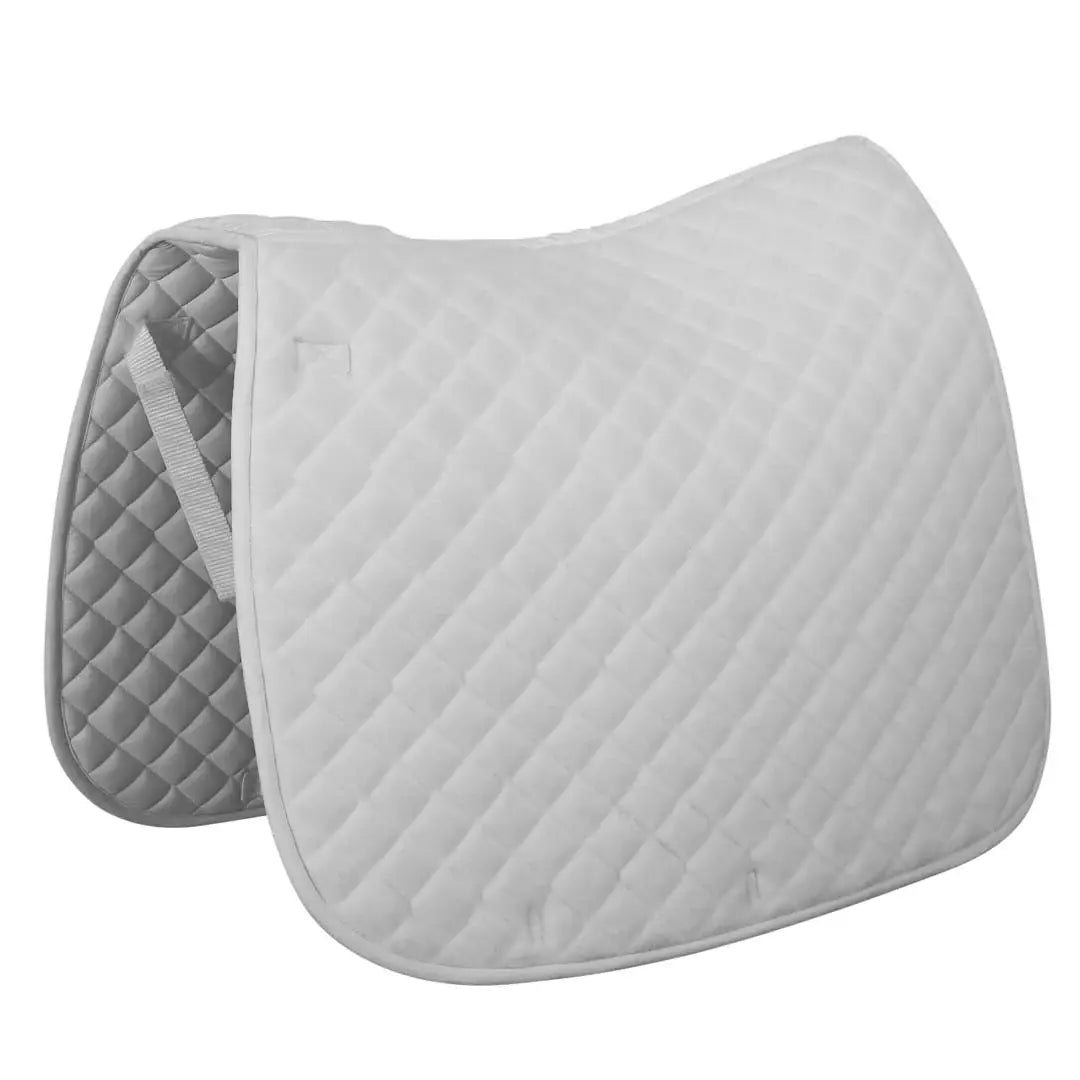 Union Hill Dressage Pad - Breeches.com - Flyclothing LLC