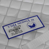 Union Hill Dressage Pad - Breeches.com - Flyclothing LLC