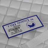 Union Hill Dressage Pad - Breeches.com - Flyclothing LLC