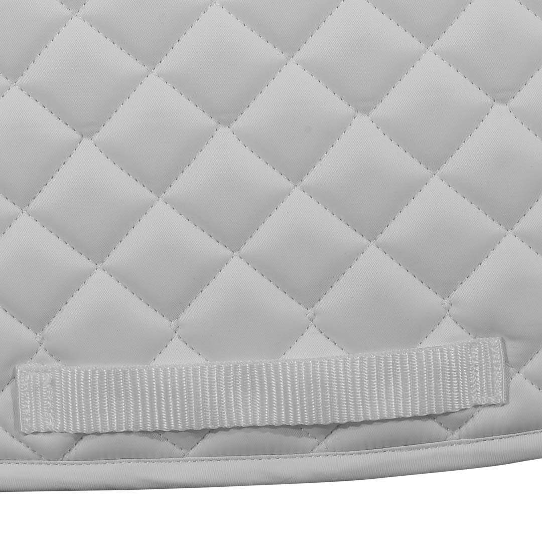 Union Hill Dressage Pad - Breeches.com - Flyclothing LLC