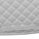 Union Hill Dressage Pad - Breeches.com - Flyclothing LLC